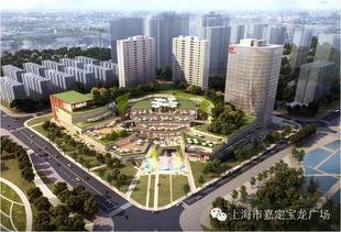 儋州家园广场爆料视频曝光,惊人一幕引发热议  第3张