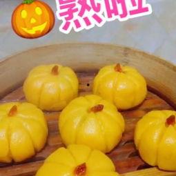 大瓜怎么爆料才好吃视频,如何让“好吃”成为你的标签