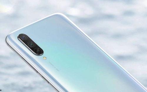 小米最新款爆料,颠覆性设计，性能再升级，引领科技新潮流！”  第3张