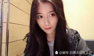 斗鱼一姐最新 爆料消息,揭秘背后惊人内幕