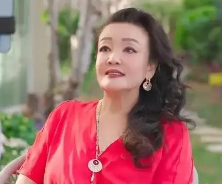 张兰抖音爆料视频大全,揭秘背后故事与精彩瞬间  第2张