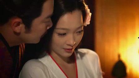 美人. 在线观看,在线观看，尽享视觉盛宴  第2张