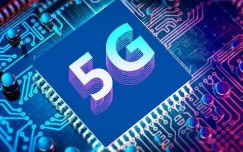 内江热点爆料最新消息今天