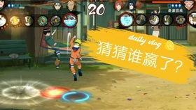 一月高招s最新爆料时间