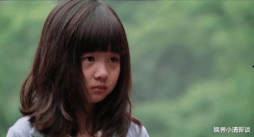 黄多多遭爆料视频,真相与争议并存  第3张