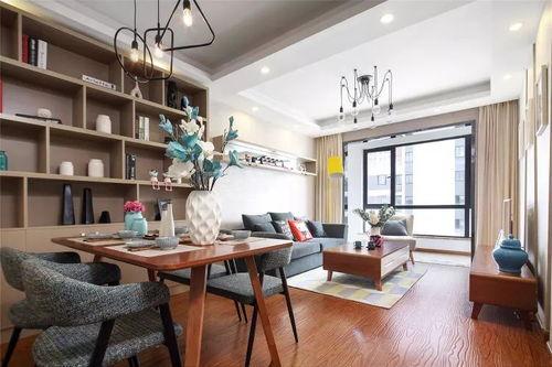 装修爆料真实案例视频,真实案例视频深度剖析  第3张