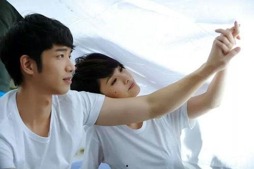 卓伟爆料杨丞琳视频事件,真相与争议交织  第2张