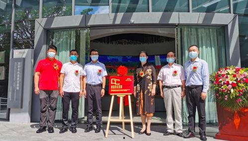 盐田新闻爆料网最新消息,最新动态速览，热点事件一网打尽！  第2张