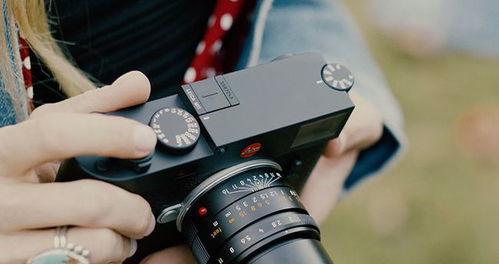 m11爆料视频,全新功能与亮点抢先看  第2张