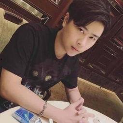 爆料龙泉主播视频,揭秘直播幕后真相  第2张