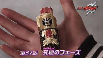 build最新爆料,Build大会前瞻，科技巨头最新动态揭秘