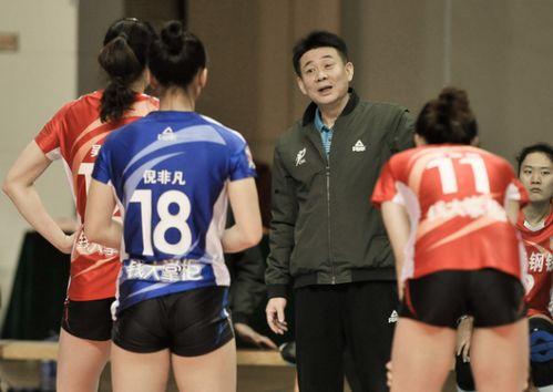 江苏女排爆料视频最新版,备战新赛季，备战状态如何？  第2张