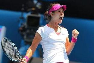 娱乐圈爆料李娜,揭秘明星背后的故事  第2张