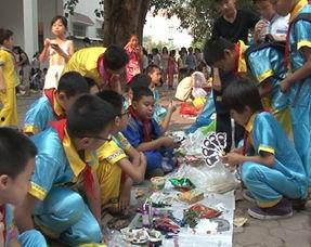 新闻赶摆场爆料电话,揭秘市场动态，助力消费者权益  第2张