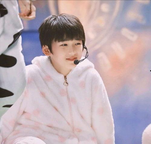 宋亚轩爆料王源视频大全,视频大全曝光独家瞬间  第3张