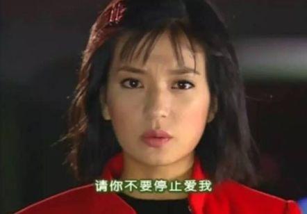 娱乐圈吃瓜爆料2019